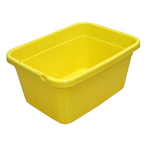 R[i IWi J[^CiYEj@60L@ZQ21[6303CG[