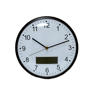 �R�[�i�� �I���W�i�� �|���v�@���t�\���t FX�|7824