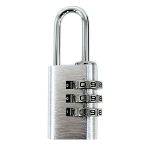 y11/25() Iōő100%|CgobN vGg[zώA~ԍ3_CL323@Vo[