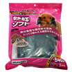 楽天市場 コーナン おやつ ドッグフード サプリメント 犬用品 ペット ペットグッズの通販