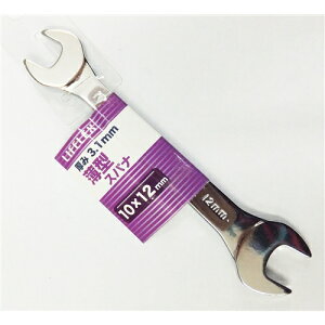 �R�[�i�� �I���W�i�� LIFELEX ���^�X�p�i10×12�@mm�@LFX�|20�|230