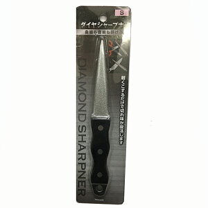 �R�[�i�� �I���W�i�� �_�C���V���[�v�i�[SLFX�|20�|267