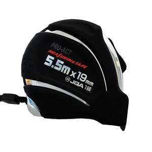 PROACT I[gbNW[ PATE|784Vo[n