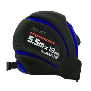 R[i IWi PROACT I[gbNW[ PATE|785u[n