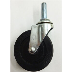 y11/25() Iōő100%|CgobN vGg[zR[i IWi LX^[SlW@75mm@݁iځj