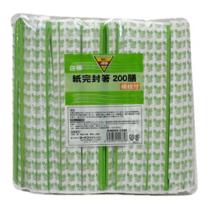 R[i IWi 200Vk}t@KHD05[3358