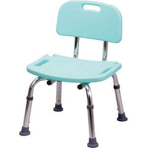 V[`FA wt@KG19|9181 V[`FA V[`FA[  `FA[ CCX Xc[ `FA R[i