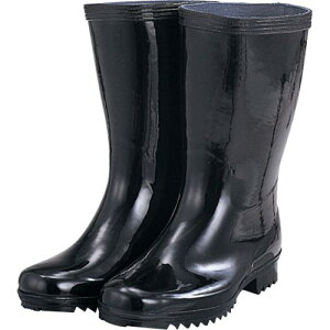 y|Cg3{ 10/30`10/31܂ŁzR[i IWi yC@z@26D0cm@JS04|111^60