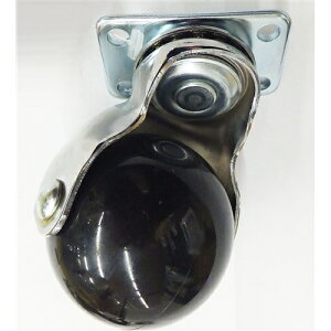 R[i IWi LX^PVC{[@50mm@KN03|P50B