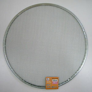 R[i IWi |ptC@փA~@זځ@30cm