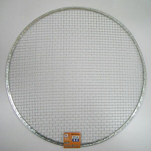 R[i IWi |ptC@փA~@eځ@37cm