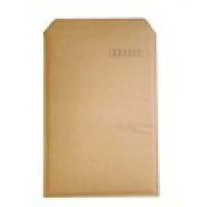 R[i IWi NbV (1)32×46cm JBE-006