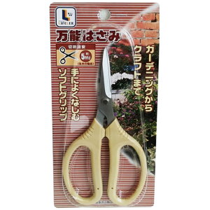 y|Cg3{ 12/10`12/11 1:59܂ŁzR[i IWi \͂݁@LFX09|3660