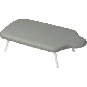 R[i IWi ľ^AC@2Kg@KTH21|6470