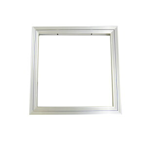 R[i IWi A~V_@300mm@Vo[