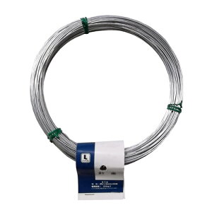 �y�|�C���g3�{ 4/8-4/10�܂Łz�R�[�i�� �I���W�i�� �j��1kg�@��16�@LFX�|TY�|03�|6737