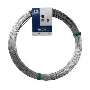 y11/25() Iōő100%|CgobN vGg[zR[i IWi j1kg@18@LFX|TY|03|6775