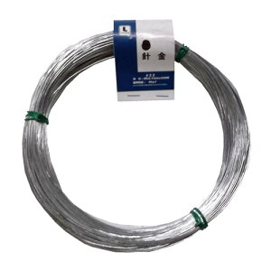 �y�|�C���g3�{ 4/8-4/10�܂Łz�R�[�i�� �I���W�i�� �j��1kg�@��22�@LFX�|TY�|03�|6843