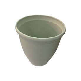 楽天市場 コーナン カラーベージュ 植木鉢 プランター ガーデニング 農業 花 ガーデン Diyの通販 楽天市場 コーナン カラーベージュ 植木鉢 プランター ガーデニング 農業 花 ガーデン Diyの通販