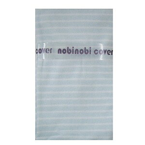 ̂т̂іJo[@KOH06|0655 s[P[X sP[X Jo[ l ܂Jo[ R[i