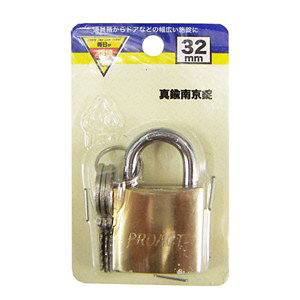 R[i IWi ^J싞@32mm@EKM03|0661