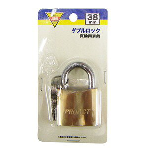 R[i IWi ^J싞@38mm@EKM03|0678