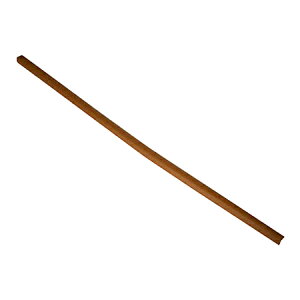 R[i IWi K[hNbV@L^90cm@uE@L