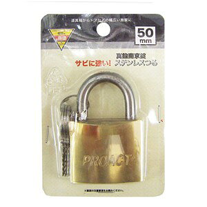 R[i IWi ^J싞@XeX@50mm@EKM03|6330