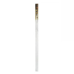 �L�k�|�[���@��120�`200cm�@�z���C�g �J�[�e�����[�� �L�k 120cm 200cm �L�k�|�[�� �|�[�� �R�[�i��