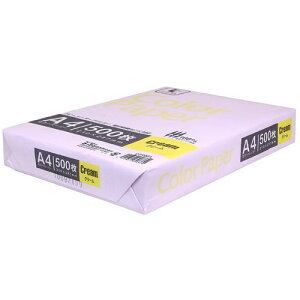 A4J[y[p[500@CPY001 Rs[p J[Rs[p CG[ a4 500 ppcp R[i