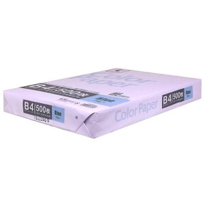 y11/5() Iōő100%|CgobN vGg[zB4J[y[p[500@CPB003 Rs[p J[Rs[p u[ b4 500 ppcp R[i