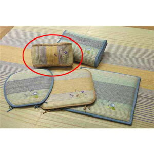 �R�[�i�� �I���W�i�� �����ᔽ���t�B�b�g�N�b�V�����@�H���@�x�[�W���@��38×20cm