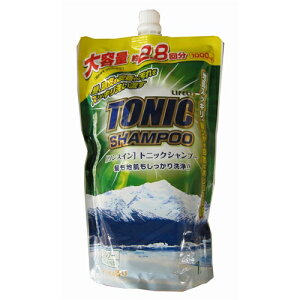 XC gjbN Vv[@l֑eʁ@1000ml XC Y lߑւ e 1L R[i