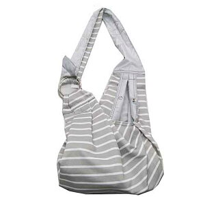 XOobO@XgCv@CgO[ ybgL[ ybg L[obO L[P[X Q[W s o  U L  R[i