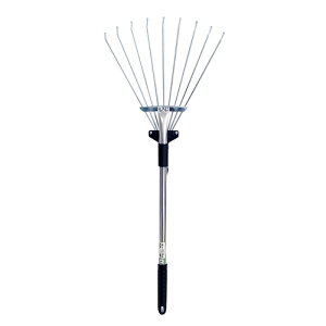 y12/5() Iōő100%|CgobN vGg[zR[iIWi A~[L@Z@Lk@54`74cm