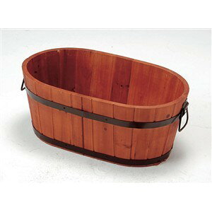 y|Cg3{ 10/30`10/31܂ŁzR[i IWi ȉ~`v^[@S