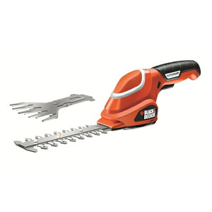 y|Cg3{ 10/30`10/31܂ŁzBLACK&DECKER ŐE؃oJ@GSL700@7D2V