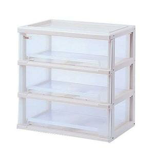 VNN[[bg W3 \tgx[W ^X  [ [pi [ ߗގ[ ߑP[X Lb`[ [I rO[ Ƌ I  o vX`bN