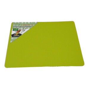 R[i IWi V[g܂ȔijO[@KTS05[3071