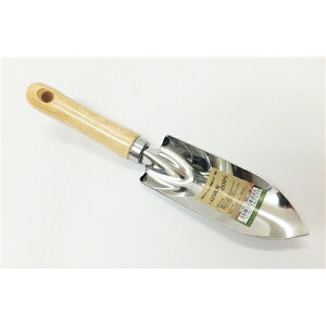 R[i IWi ؕXeXڐA@Se@ׁ@KC|T6912S