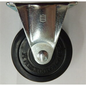 y11/25() Iōő100%|CgobN vGg[zR[i IWi LX^[ES@75mmŒN