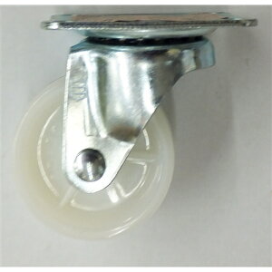 R[i IWi LX^[EiC@50mmN