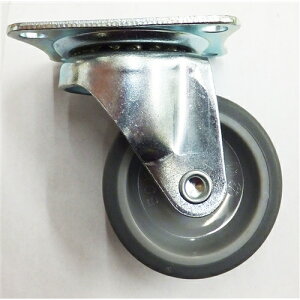 R[i IWi LX^[ETPR@50mmN