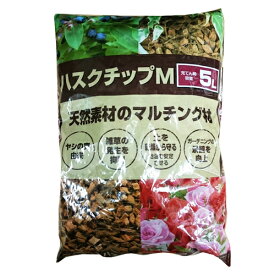 楽天市場 コーナン 培養土 用土 肥料 ガーデニング 農業 花 ガーデン Diyの通販