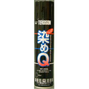 e\R[|[V QGA][@ubN@264ml