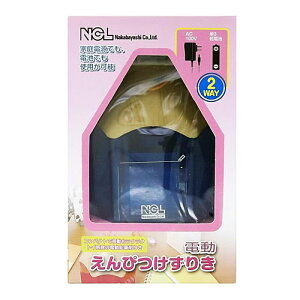 iJoV dM肫 ҂^Cv DPS|311KB