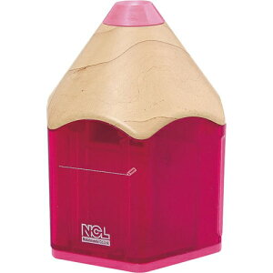 iJoV dM肫 ҂^Cv DPS|311KP
