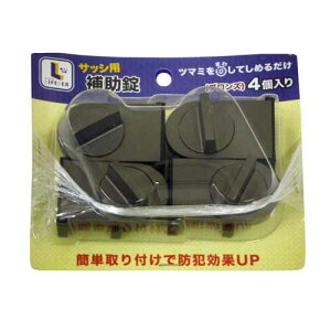 R[i IWi TbVp⏕@4PpbN@uY@LFX03|HJ01BR4