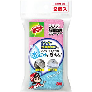 3M XRb`uCg@VNʑpN[i[@SNK|2K