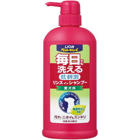 楽天市場 コーナン シャンプー リンス ペット用お手入れ用品 ペット ペットグッズの通販
